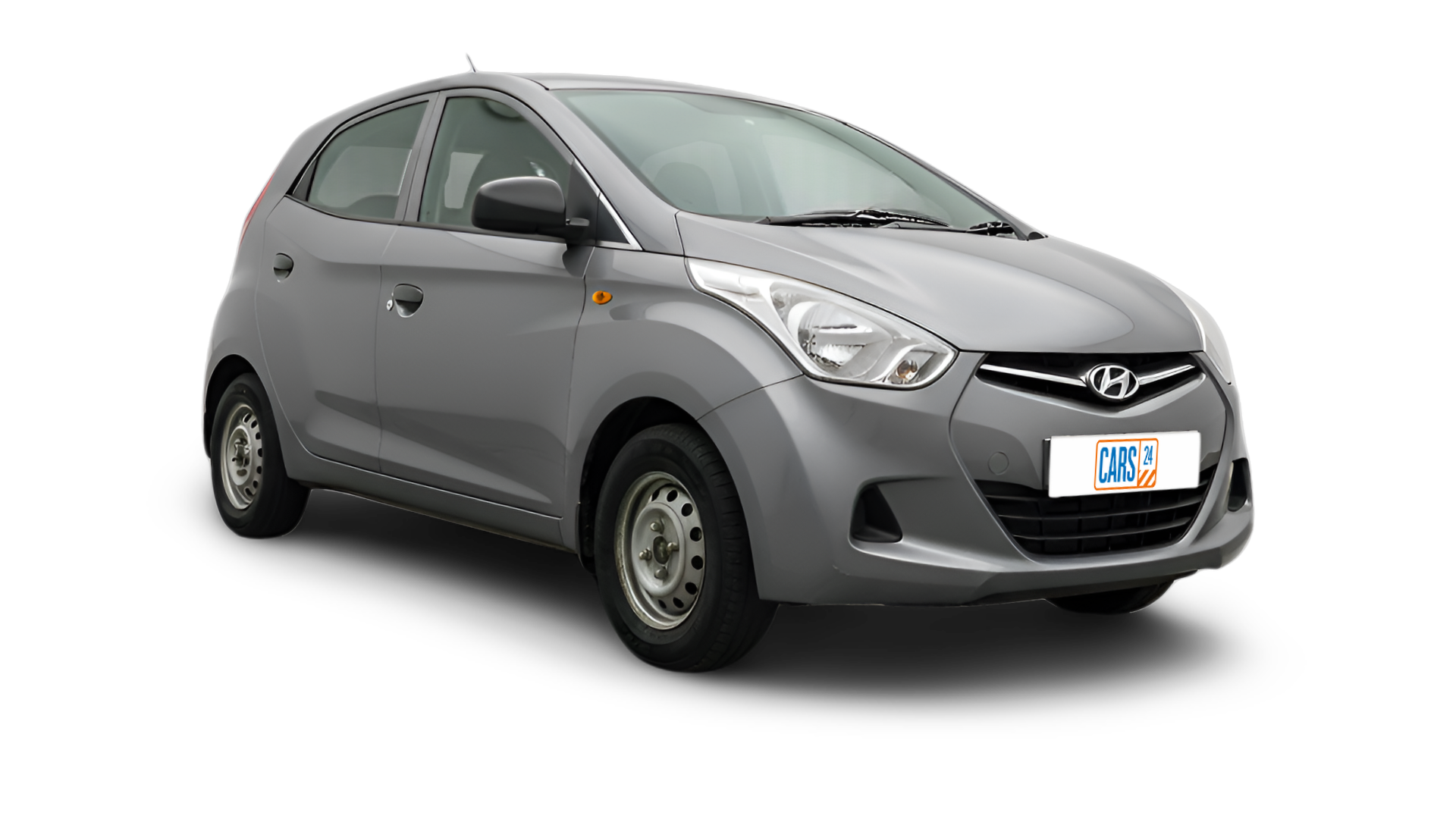Hyundai Eon-img